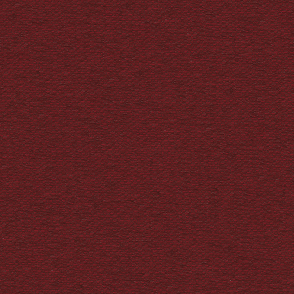 Buckley Claret